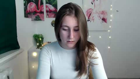 kamilla_love_ online show from October 12, 1:26 pm