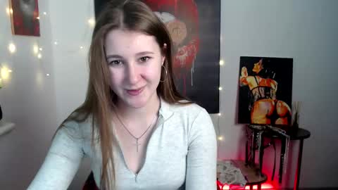 kamilla_love_ online show from February 8, 1:14 pm