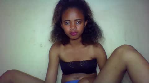 kamillah69 online show from November 7, 2:41 pm