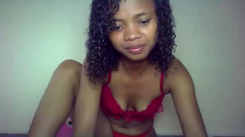 kamillah69 online show from February 14, 3:20 am