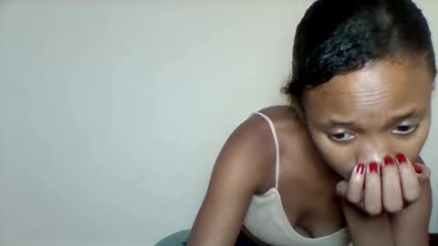 kamillah69 online show from January 13, 5:32 pm