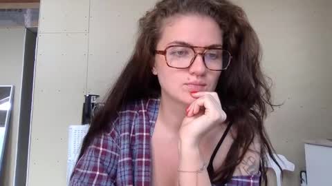 kamissu_12 online show from July 25, 10:02 am