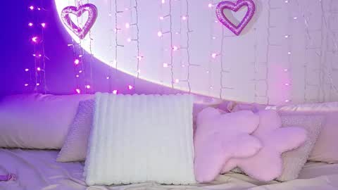 kamrynmarie69 online show from June 2, 12:12 am