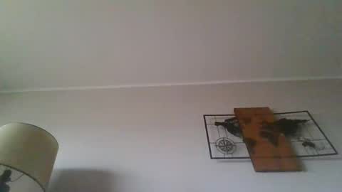 Mario online show from February 27, 12:12 pm