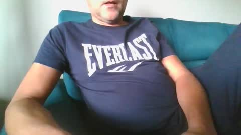 Mario online show from October 6, 9:05 am