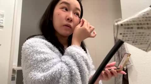 kanau online show from January 19, 12:06 am