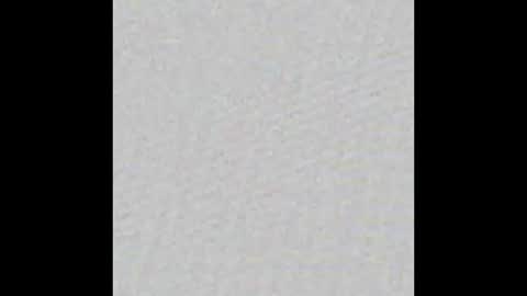 Kandee Riot online show from February 17, 5:17 am