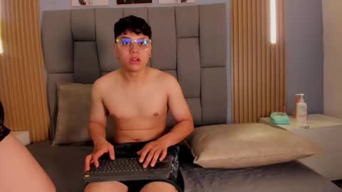 kandyfrees online show from September 28, 12:14 pm