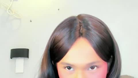 my ig ts kandy69 online show from March 30, 10:32 pm