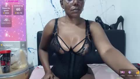 Paola online show from March 12, 6:44 pm