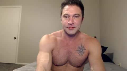 Kane online show from July 11, 3:22 am