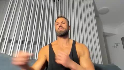 Kane OF strongkane online show from November 17, 8:22 pm