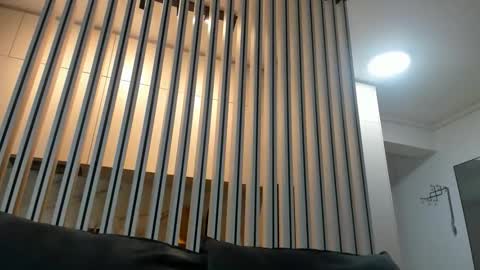 Kane OF strongkane online show from November 10, 3:37 pm