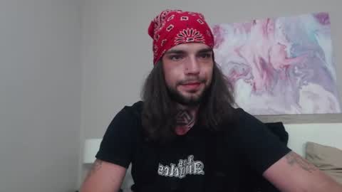 Kane online show from June 21, 12:06 am