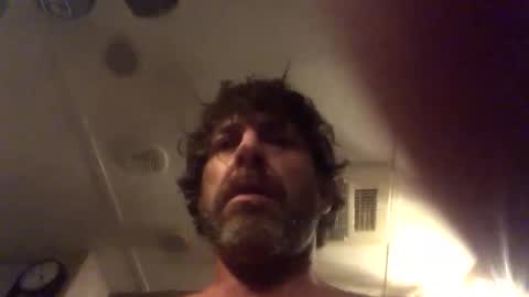 Snapshot of kaneisyours2420 chatting on September 12, 8:16 am Tucker online show from September 12, 8:16 am