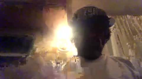 Snapshot of kaneisyours2420 chatting on September 16, 10:17 am Tucker online show from September 16, 10:17 am