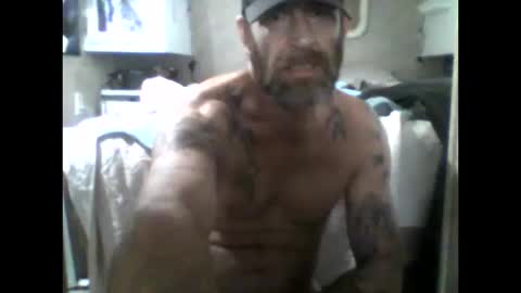 Snapshot of kaneisyours2420 chatting on October 18, 5:28 pm Tucker online show from October 18, 5:28 pm