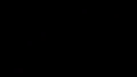 Snapshot of kaneisyours2420 chatting on September 19, 6:50 am Tucker online show from September 19, 6:50 am