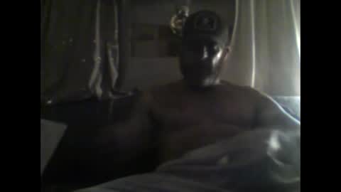 Snapshot of kaneisyours2420 chatting on October 24, 11:22 am Tucker online show from October 24, 11:22 am