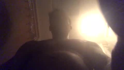 Snapshot of kaneisyours2420 chatting on September 22, 5:33 am Tucker online show from September 22, 5:33 am