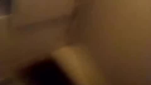 Snapshot of kaneisyours2420 chatting on December 9, 2:17 pm Tucker online show from December 9, 2:17 pm