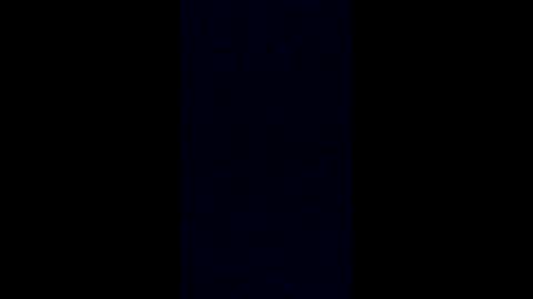 Snapshot of kaneisyours2420 chatting on October 1, 7:40 am Tucker online show from October 1, 7:40 am