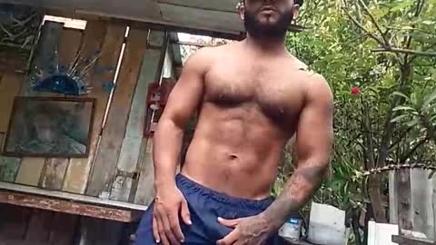 kanekki2 online show from March 17, 2:55 pm