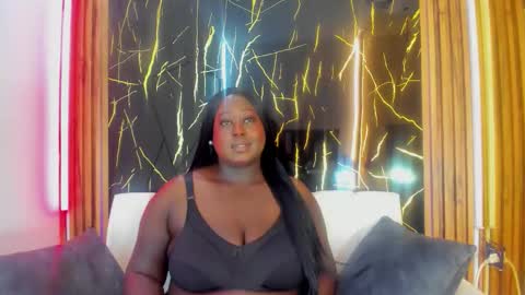 kanela_anderson11_aws online show from November 21, 4:32 am