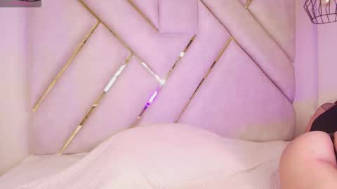 Cami online show from September 14, 12:28 pm