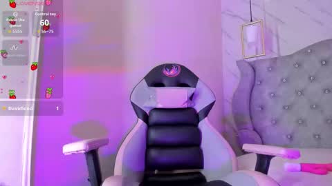 Cami online show from October 2, 1:43 pm