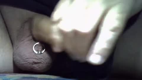 Kangarooh66 online show from January 14, 9:41 pm