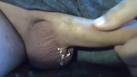 Kangarooh66 online show from January 22, 7:57 am