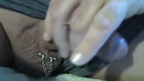 Kangarooh66 online show from February 7, 7:18 am