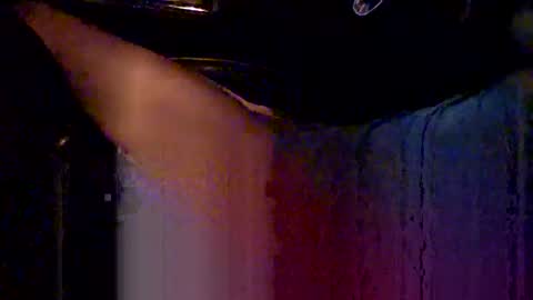 KANGKHLOE online show from November 26, 10:23 am