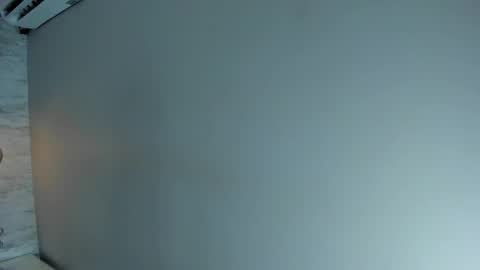 Kanna  online show from November 22, 11:19 am