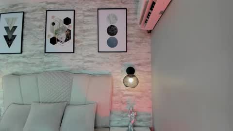 Kanna  online show from November 26, 10:34 am