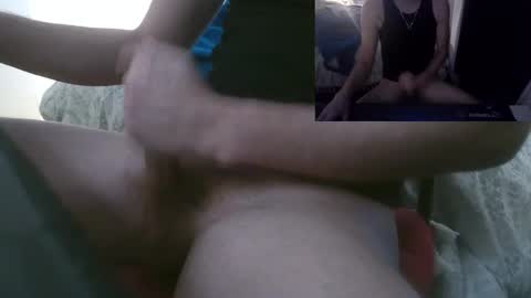 Galahad online show from December 2, 9:40 am