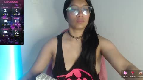 Sanctuary online show from March 2, 12:43 pm