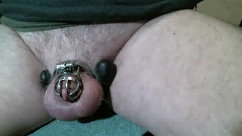 KC Cam online show from November 10, 7:05 pm