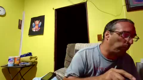 kansasfarmer1 online show from October 19, 12:48 am