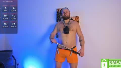 kanvalkyrie online show from February 7, 5:52 am