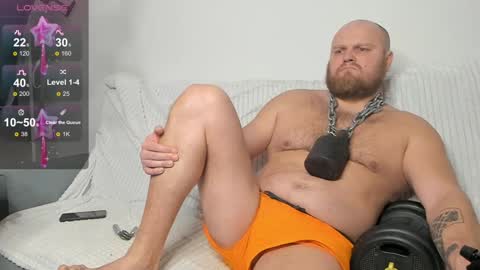 kanvalkyrie online show from January 30, 6:03 am