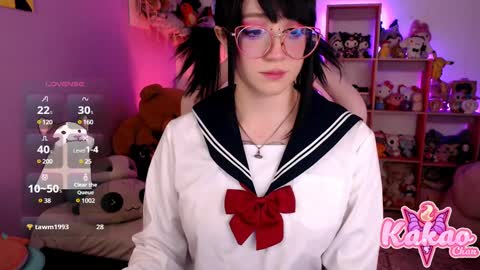 kakao chan online show from March 7, 4:23 am