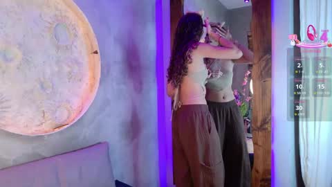 Kaory online show from June 6, 4:46 pm