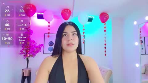 Kaori online show from February 11, 12:42 pm