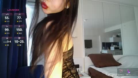 Dju online show from March 26, 7:57 am