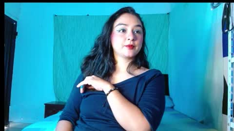 Kaory online show from March 4, 12:02 pm