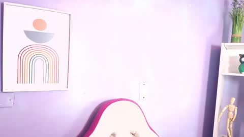 kaory_azumi online show from October 15, 6:53 pm