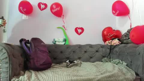 kaory_azumi online show from February 24, 6:33 pm