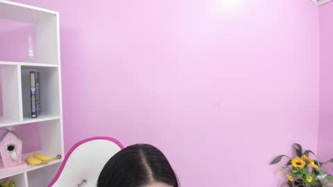 kaory_azumi online show from February 25, 6:33 pm